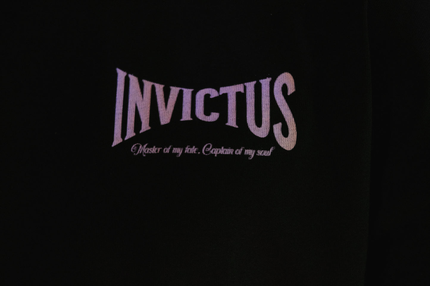 Lighting Lifting Club T