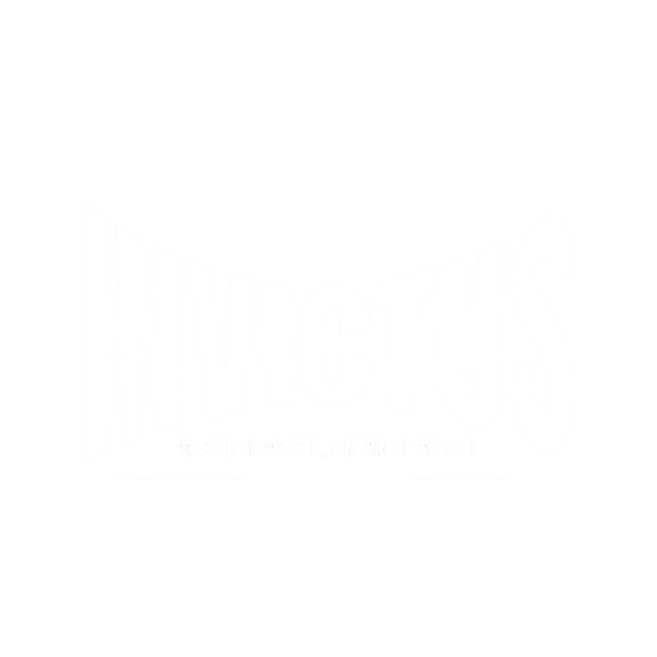 INVICTUSPRINTS
